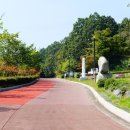 만날근린공원 이미지