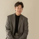 이노헤어 이미지