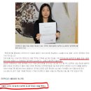 JB master 이미지