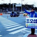 도동재주유소 네이버블로그