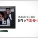 올레번역