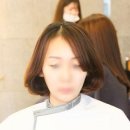 하늘머리공방 네이버블로그