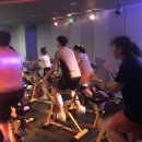 조현진 GYM 이미지