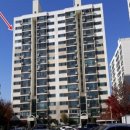 만수서로 105번길 이미지