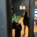 그린SG골프다산점