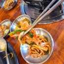 동홍동-1 | 서귀포맛집 동홍동 주식상회 밥집맛집 술집 저녁과 술한잔 소고기버섯전골