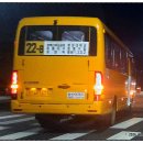 내리1리 마을회관 이미지