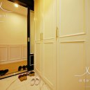 서초대로29길 11 이미지