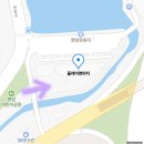 명암낚시터 | 청주 실내놀이터 초등 고학년도 즐겁게 놀 수 있는 키즈카페 플레이앤파티 입장료 주차 할인방법 안내