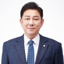 열정스토리 콘텐츠랩