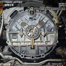 대명오토미션 이미지