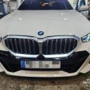 녹산공업사 이미지