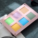 모스큐브 방향제 만들기 이미지