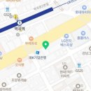 연세다온정신건강의학과의원 이미지