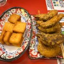 쏘시지요 티스토리