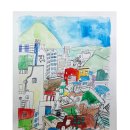 부산해마루학교 이미지