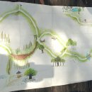 자연동산어린이집 이미지