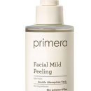 프리메라1 이미지