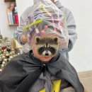 11545-10-25-33 | 세살 33개월 미용실 싫어하는 남자 아기파마 성공 후기