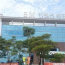 구미종합터미널화장실 이미지