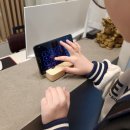 장기초 | 달서구 장기초 수학학원, 성당동 초등 수학 만족스러운 후기! _보라에듀수학과학입시학원