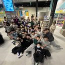 참피온키즈태권도 이미지