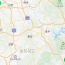 여주-0899 네이버블로그