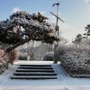 성호로공원 이미지