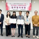 삼화페인트공업(주) - 안산시 단원구 | 삼화페인트공업(주)
