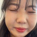 화이트펜슬구서점 | 패션쇼 ? 먹방 ? 공부 ? 다 있음 ㅋ
