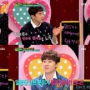 e 노래방 이미지