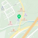 이화산업주유소 이미지