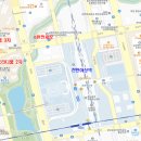 주택청약 파헤치기 | [#9] 천안 신혼집 구하기(feat. LH 전세형 임대 신청)