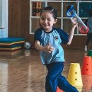 나은유치원 이미지