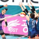 흥국생명 이미지