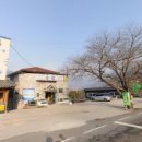 은성주유소 이미지