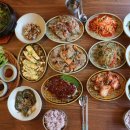 청수골식당 이미지