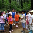 청솔초등학교 이미지