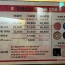 갓파스시 구로디지털단지점 | 갓파스시/구로디지털단지/레일초밥/회전초밥/방문후기/내돈내산