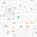 144-1-000005 이미지