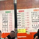 돈통구이 이미지