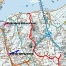 가성경로당 이미지