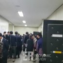 파산관재인김성훈