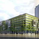 호수빌딩 이미지