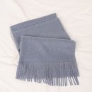 라비 앤 로즈 이미지