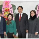 늘사랑치과의원 이미지