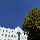 고려회관 | 고려대학교 교우회관 웨딩홀 및 연회장 후기