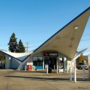 세계로주유소 이미지