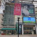 기획전시 <습작마켓> 이미지