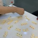 피오커피(FIOH COFFEE) 이미지